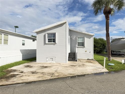 1033 Nettles Blvd, Jensen Beach, FL, 34957-3384 | Card Image