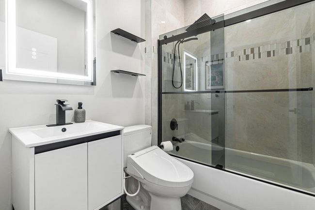 5747 Nw 49 Th Ln, House other with 3 bedrooms, 2 bathrooms and null parking in Coconut Creek FL | Image 13