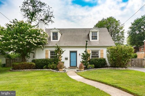 339 E Spring Ave, ARDMORE, PA, 19003-3131 | Card Image