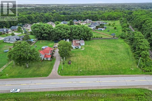 9664 Belmont Road, Central Elgin (New Sarum), ON, N5P3S7 | Card Image
