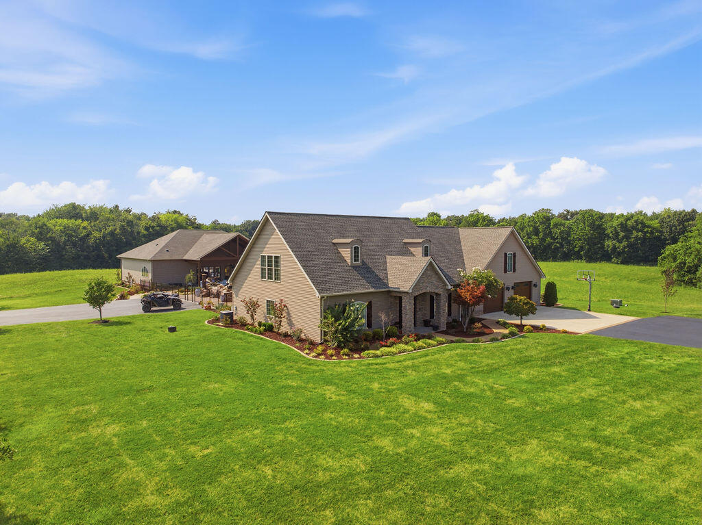 Residential in Hickory 5