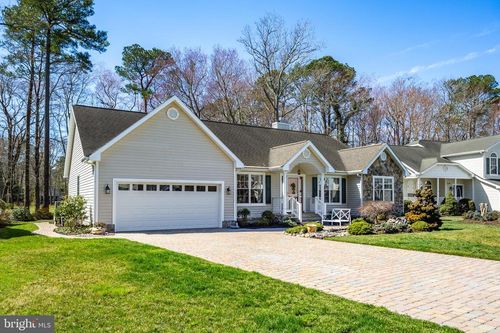 6 Greens Ct, BERLIN, MD, 21811-1515 | Card Image