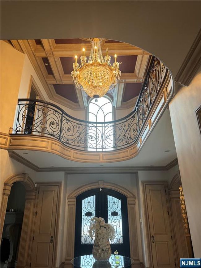 5 Joseph Ct, House other with 6 bedrooms, 9 bathrooms and null parking in Upper Saddle River NJ | Image 16