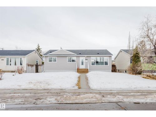 16101 107a Ave Nw, Edmonton, AB, T5P4E2 | Card Image