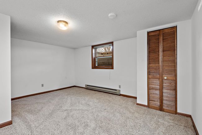 Large 4th bedroom in lower level! | Image 36