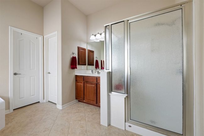 3509 Twin Branch Dr, House other with 4 bedrooms, 3 bathrooms and 4 parking in Cedar Park TX | Image 27