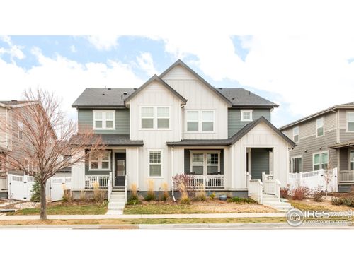 2455 Alpine St, Longmont, CO, 80504-2440 | Card Image