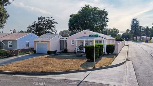 2998 Lincoln Dr, San Bernardino, CA, 92405 | Card Image