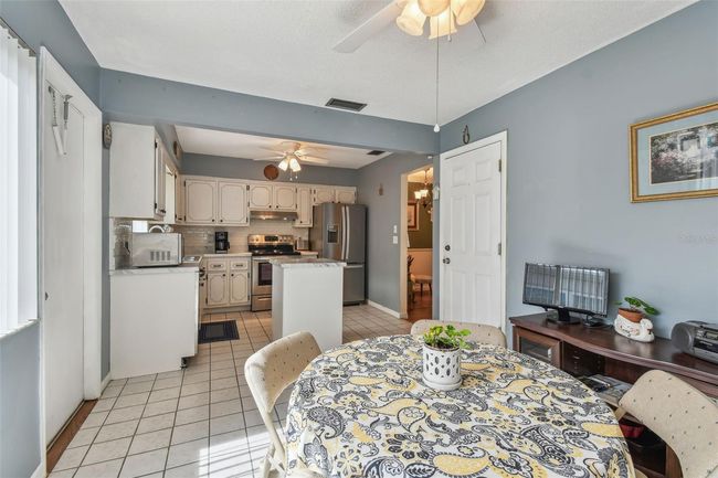 8447 Orleans N, House other with 2 bedrooms, 2 bathrooms and null parking in PINELLAS PARK FL | Image 22