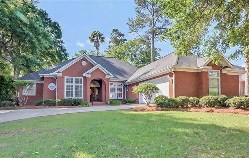 9091 Shoal Creek Dr, TALLAHASSEE, FL, 32312-4072 | Card Image