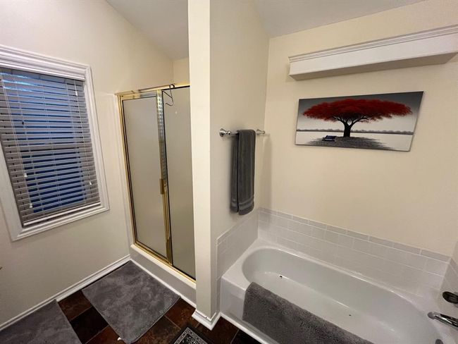 330 Holiday Ln, House other with 3 bedrooms, 2 bathrooms and 4 parking in Coldspring TX | Image 33