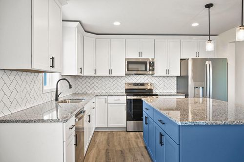 40-343 Wild Rose Way Way, Stoughton, WI, 53589 | Card Image