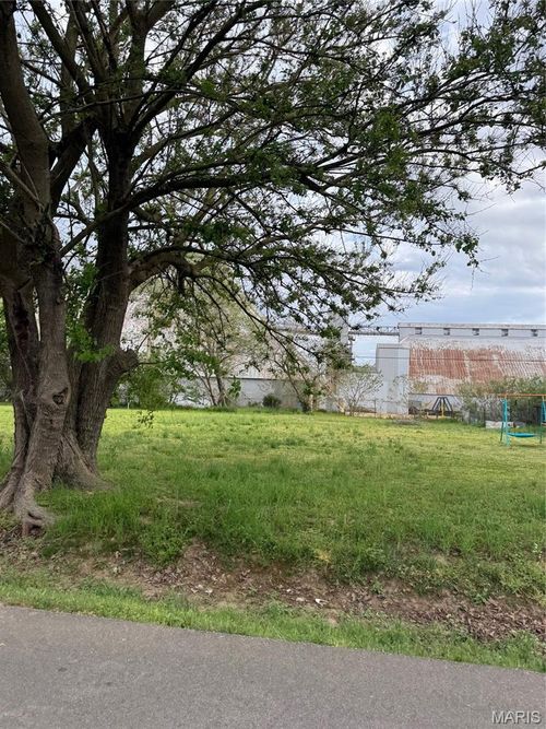 Lots 4 and 5 Bradley, Kennett, MO, 63857 | Card Image