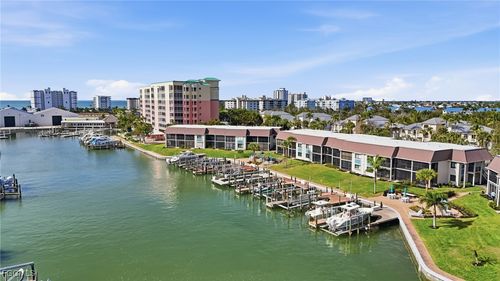 120-200 Lenell Rd, Fort Myers Beach, FL, 33931-4622 | Card Image
