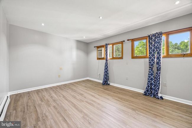 2370 Us Highway 211 W, House other with 4 bedrooms, 4 bathrooms and null parking in LURAY VA | Image 36