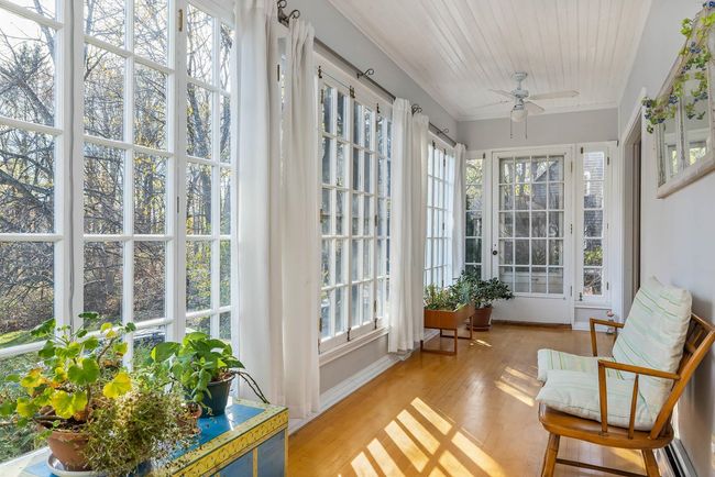 20 Bagdad Rd, House other with 3 bedrooms, 2 bathrooms and null parking in Durham NH | Image 10