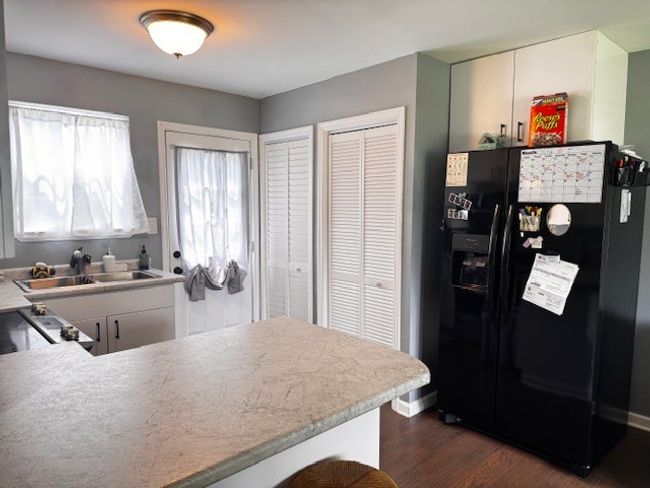 203 5 Th Ave N, House other with 4 bedrooms, 3 bathrooms and null parking in Decherd TN | Image 4