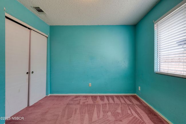 945 Jeanette-18 | Image 16