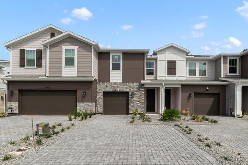 1678 Greenleaf Woods Cv, OVIEDO, FL, 32765-9674 | Card Image