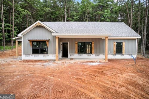 1191 Drummond Rd, Cedartown, GA, 30125 | Card Image