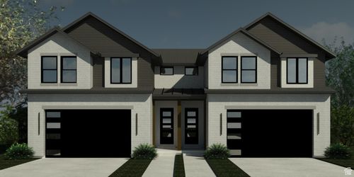 14-289 E Vaughn Ln, Midvale, UT, 84047 | Card Image