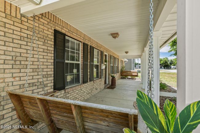 85 Murray St N, House other with 3 bedrooms, 2 bathrooms and null parking in Baldwin FL | Image 5