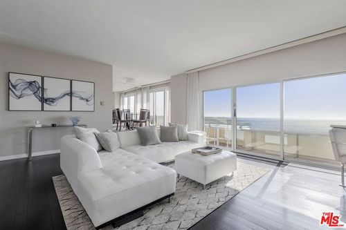 4-18065 Coastline Dr, Malibu, CA, 90265-5714 | Card Image