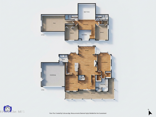 6122 River Sound Cir, Southport, NC, 28461-3141 | Card Image