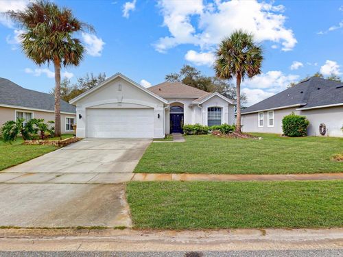 1718 Golfview Dr, KISSIMMEE, FL, 34746-3839 | Card Image