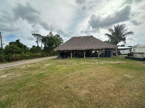 3525 D Rd Road, Loxahatchee Groves, FL, 33470 | Card Image