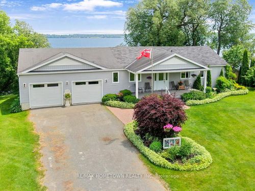 1435 County Rd 2, Augusta, ON, K0E1T0 | Card Image