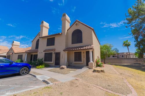 1024-921 W University Dr, Mesa, AZ, 85201-5538 | Card Image