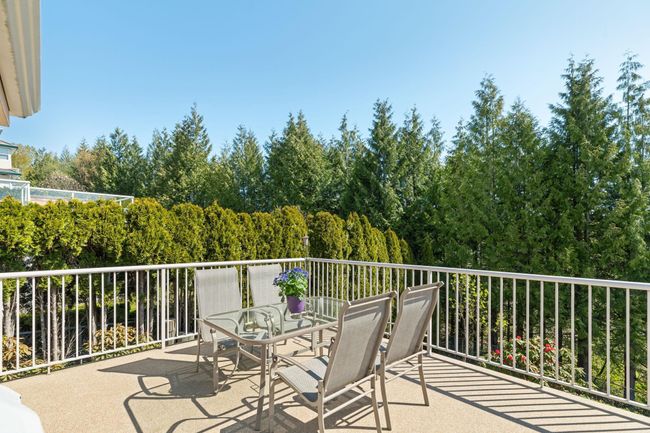 1533 Eagle Mountain Drive, House other with 5 bedrooms, 3 bathrooms and 4 parking in Coquitlam BC | Image 35