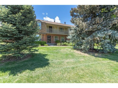 c-8780 E Yale Ave, Denver, CO, 80231-8203 | Card Image