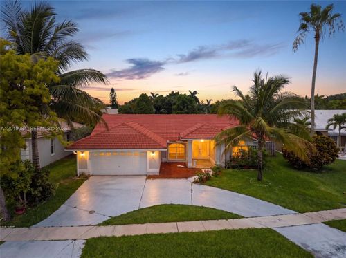3462 Harness Cir, Wellington, FL, 33449-8028 | Card Image