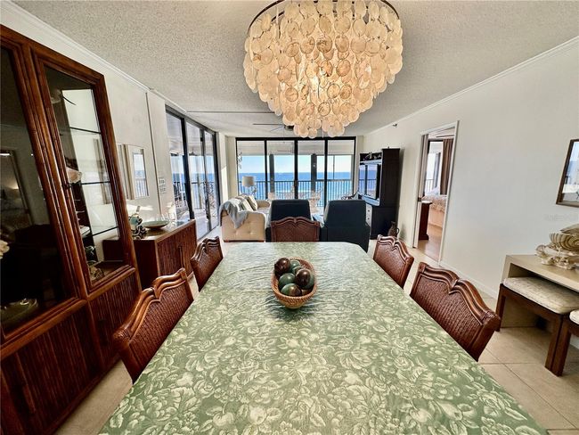 APT-501 - 15462 Gulf Blvd, Condo with 2 bedrooms, 2 bathrooms and null parking in MADEIRA BEACH FL | Image 83
