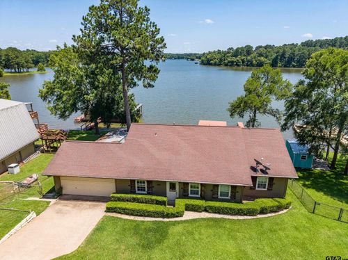 248 County Road 3149, Jacksonville, TX, 75766-5906 | Card Image