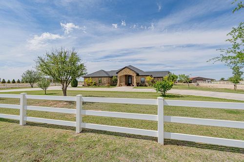6810 W County Road 41, Midland, TX, 79707-2506 | Card Image