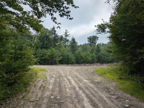 Lot Route 114, Bradford, NH, 03221 | Card Image