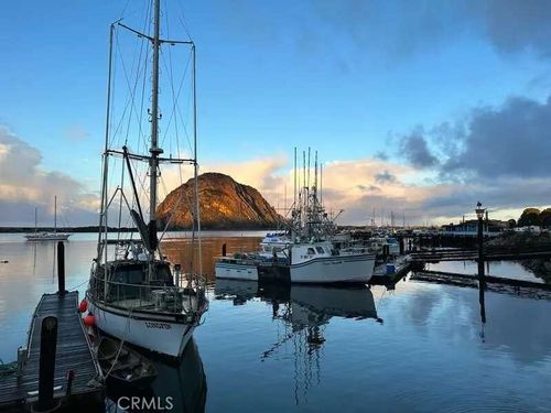 541 Yerba Buena St, Morro Bay, CA, 93442-2975 | Card Image
