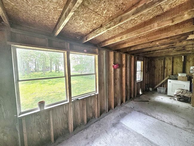 1204 W Reynolds St, House other with 3 bedrooms, 2 bathrooms and 6 parking in Pontiac IL | Image 42