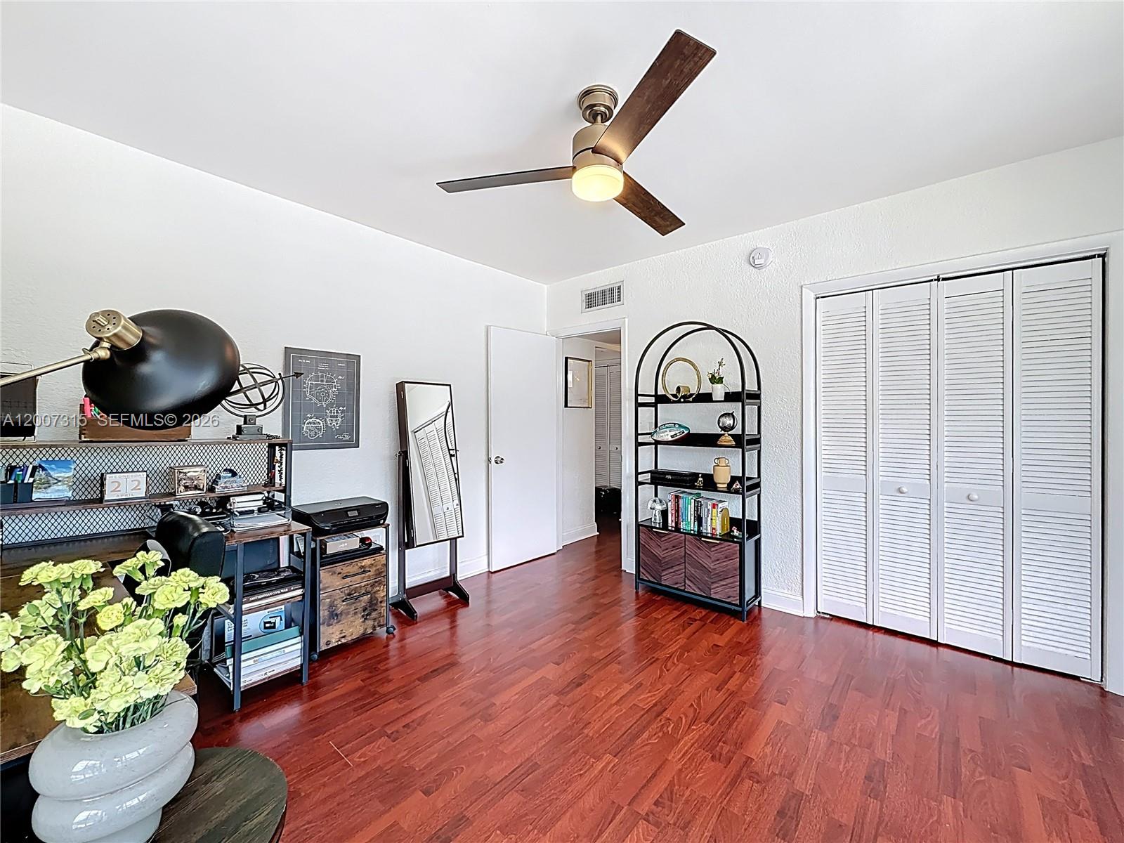 Residential in Bay Harbor Islands 4