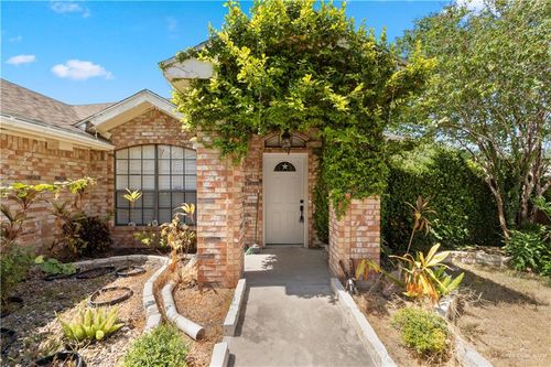 2203 E 19th St, Mission, TX, 78572-3248 | Card Image
