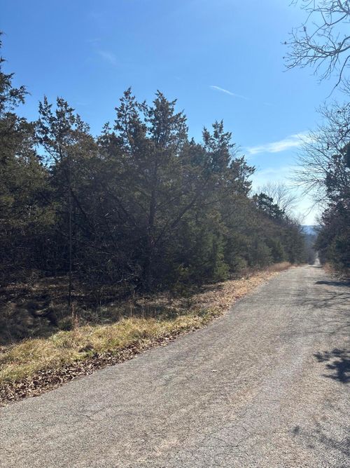 Tbd State Highway Yy, Shell Knob, MO, 65747 | Card Image