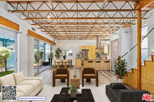 a-621 San Juan Ave, Venice, CA, 90291-5755 | Card Image