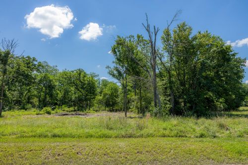 10649 Atakapan Trail, Bedias, TX, 77831 | Card Image