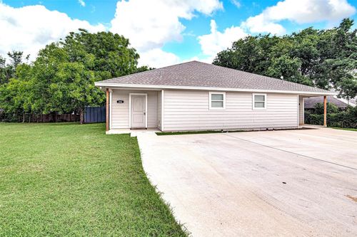 202-200 Honey Bee Dr, Joshua, TX, 76058-2932 | Card Image