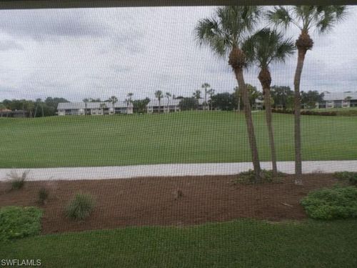 apt-205-16301 Kelly Woods Dr, FORT MYERS, FL, 33908-3123 | Card Image