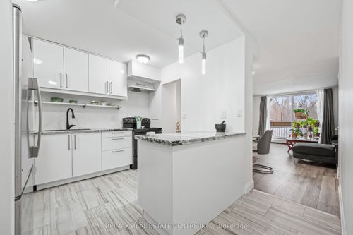 141-350 Quigley Rd, Hamilton, ON, L8K5N2 | Card Image