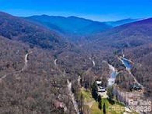 102-102 Big Ridge Rd, Burnsville, NC, 28714-9541 | Card Image